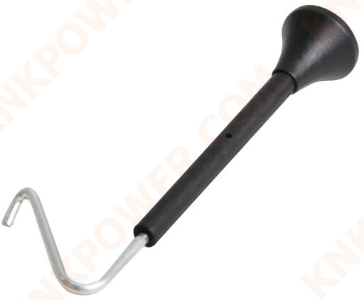 knkpower [13353] ZENOAH 45CC 52CC CHAIN SAW G4500 G5200 4500 5200 5800 5900 6900