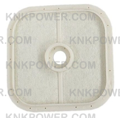 knkpower [5265] ECHO SRM-266/280 PB-251 PB-255 PB-265 A226000350 A226000351