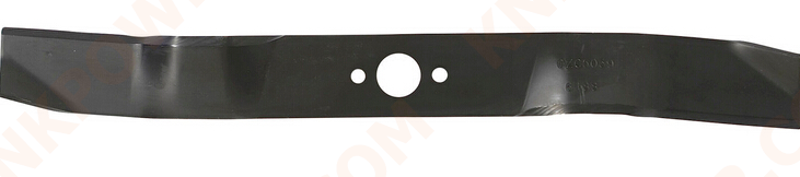 knkpower [13300] HUSQVARNA 506969701