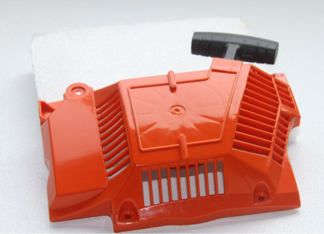 knkpower [24972] RECOIL STARTER KM0403650