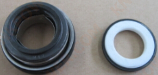 knkpower [15615] MECHANICAL SEAL