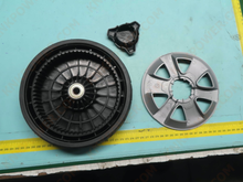 Load image into Gallery viewer, knkpower [25963] WHEEL