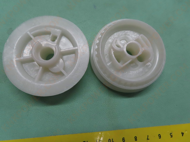 knkpower [25616] ROPE ROTOR