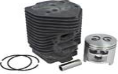 knkpower [26413] STIHL TS-510, TS-50, 050, 051 1111-020-1200