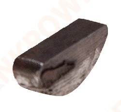 knkpower [23775] KEY 3*13