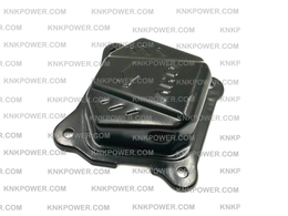 47.8-408 CYLINDER COVER B&S 168