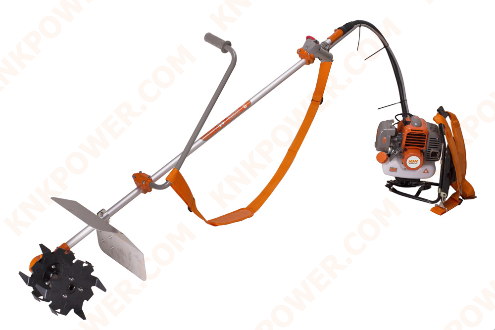 knkpower [13602] KNK