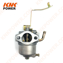 Load image into Gallery viewer, knkpower product image 18676 