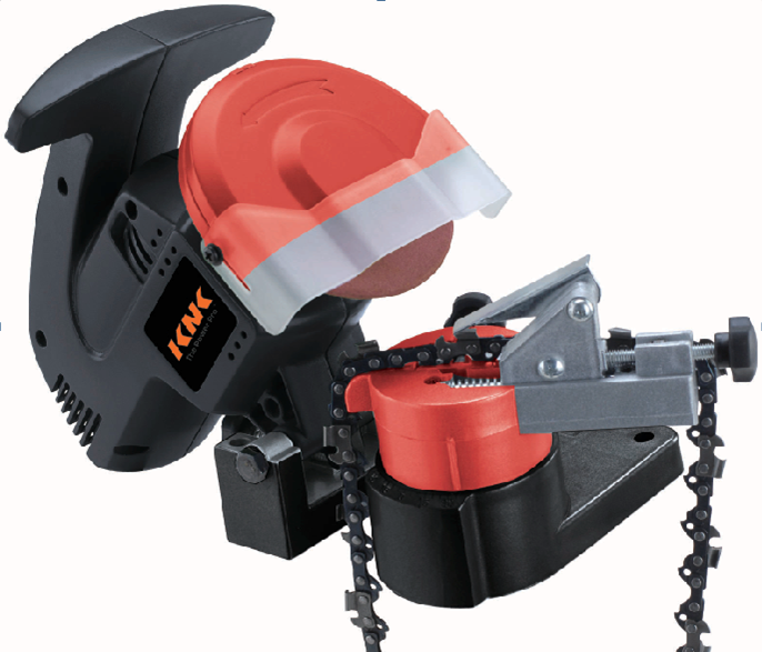 knkpower [13610] KNK