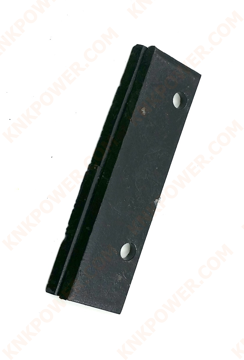 knkpower [14491] GENERAL EARTH AUGER