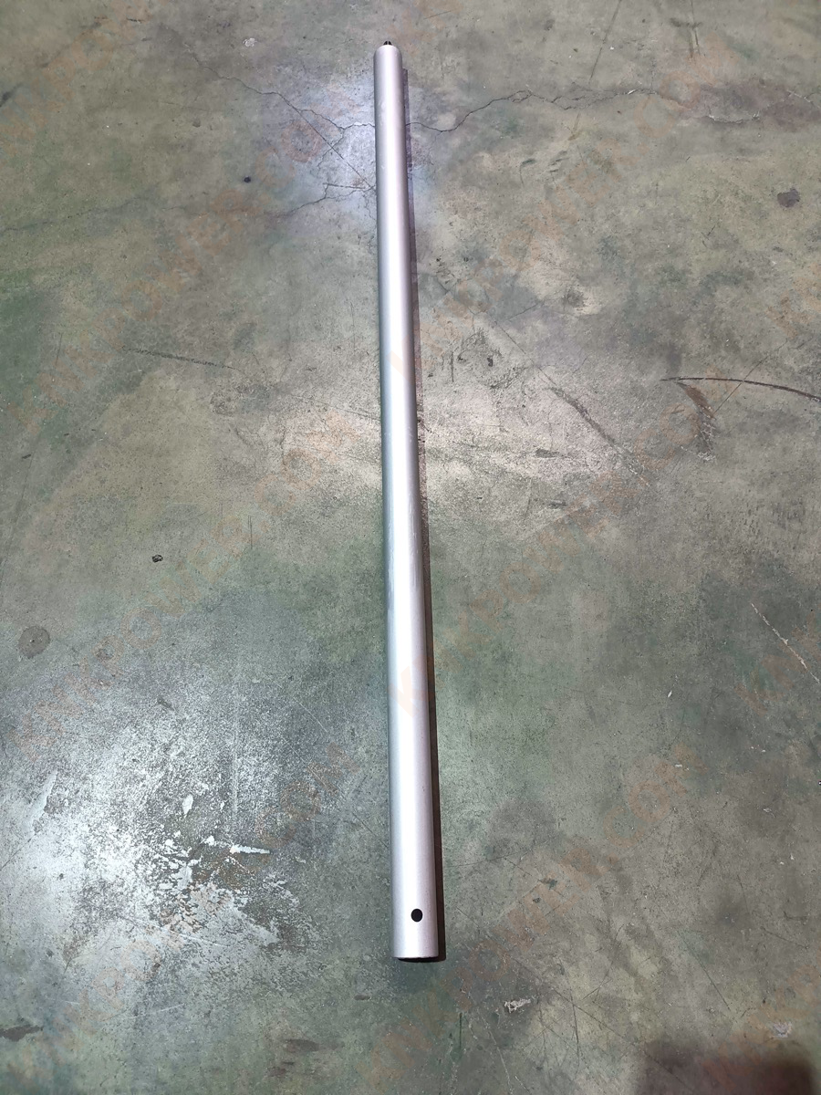 knkpower [24671] REAR-PIPE COMP.