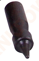 knkpower [14193] chain breaker