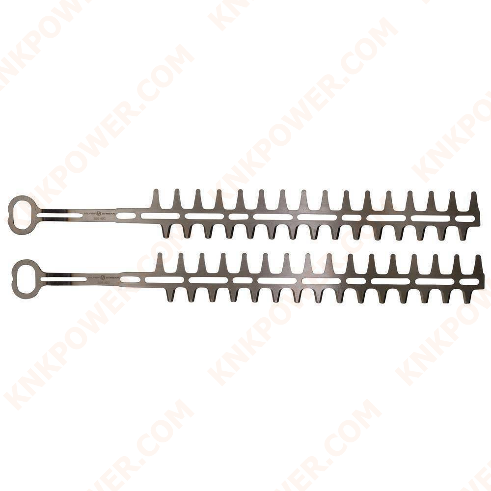 knkpower [13408] HS45 HEDGE TRIMMER