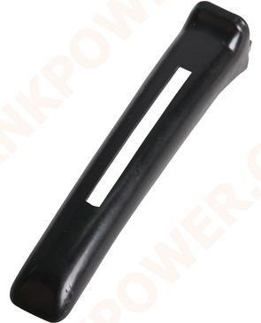 knkpower [17992] ZENOAH 62CC CHAIN SAW