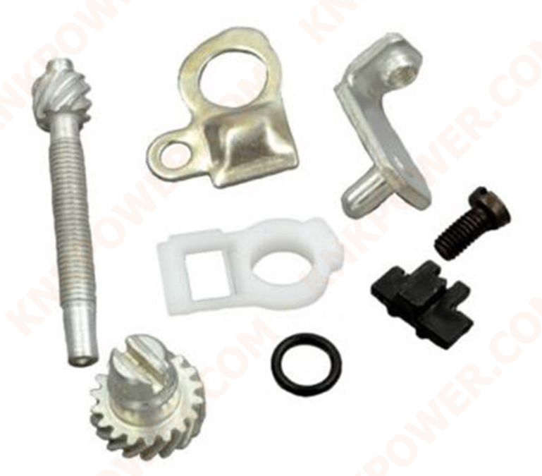 knkpower [14511] 024 034 036 044 046 064 066 MS260 MS240 MS360 MS360 MS440 MS441 MS460 MS660 1125 007 1021