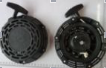 knkpower [13069] MITSUBISHI GM182 & GT182 GM 82, GM 132, GM 400 GT-240 GT-241