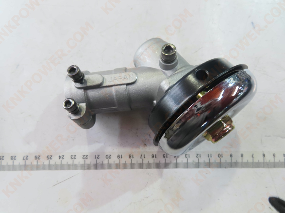 knkpower [17601] GEAR BOX