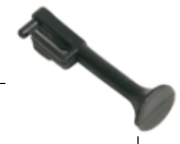 knkpower [15081] CHOKE ROD