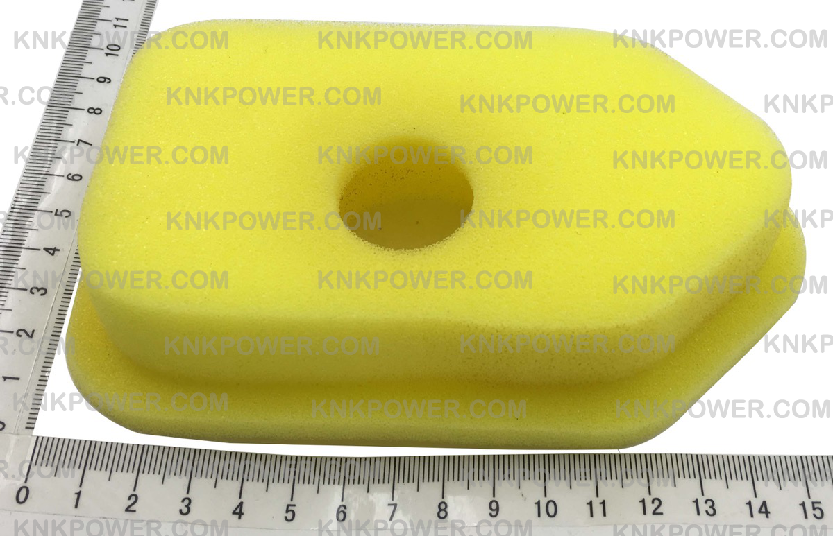 knkpower [5435] B&S VERTICAL 3-3.75H BS 272235 272235S 4107 5047 5047H 5047K, FITMENT: 92900, 93900, 95900, 96500, 96900 98900, 9B902, 10A900