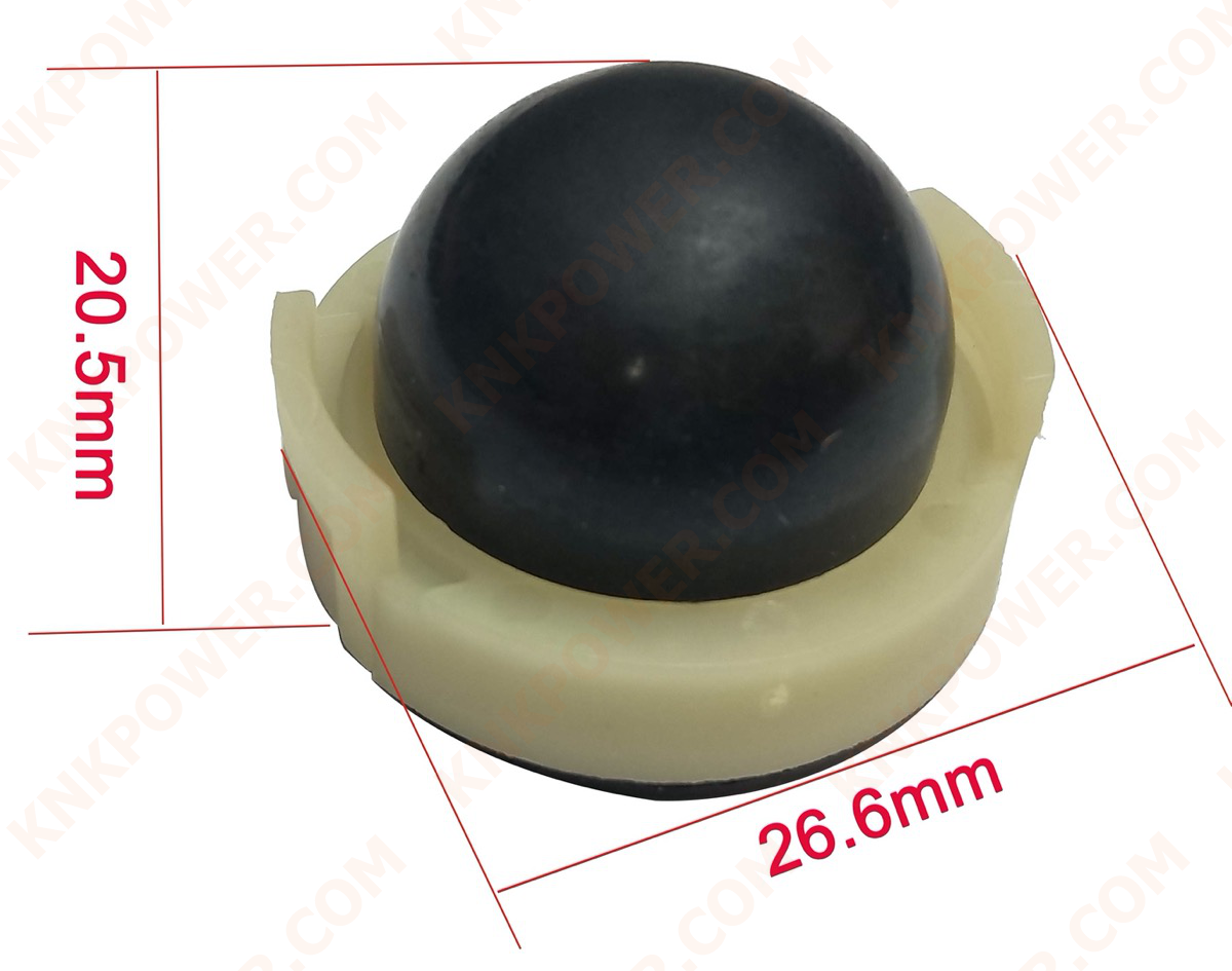 knkpower [15453] B&S 450/500/550 694394,694395,496115,494408,135700,, 4128, 4178, 5084D