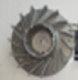 knkpower [13906] STIHL