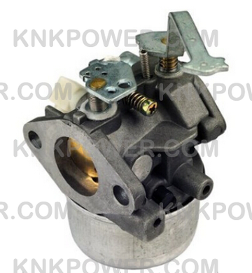 36-465 CARBURETOR # 640023 640051 640140 640152 640152A TECUMSEH