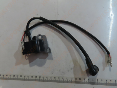 knkpower [25340] IGNITION COIL