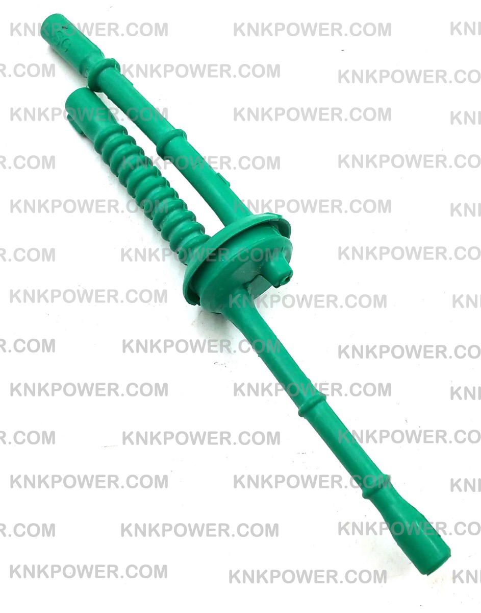 knkpower [7424] FC55 FC100 FC110 FS38 FS45 FS45C FS46C FS55 FS55R FS55R FS55RC FS55T FS100 FS100R FS110 FS130 FS130R HL45 HL100 HL100K HT100 HT101 KM55 KM55C KM55R KM55RC KM100 KM100R MM55 MM55C 4140 358 7702