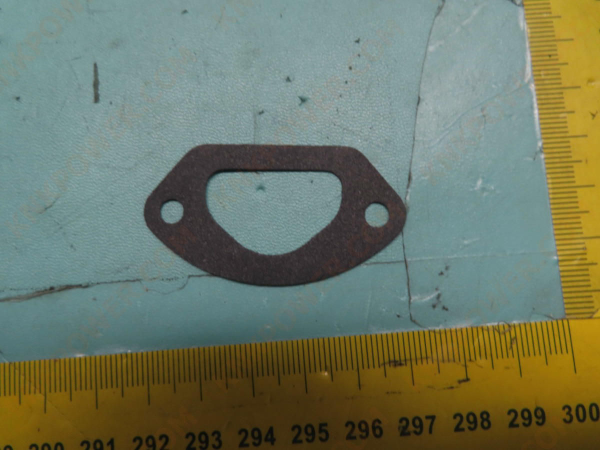 knkpower [25135] GASKET-INTAKE