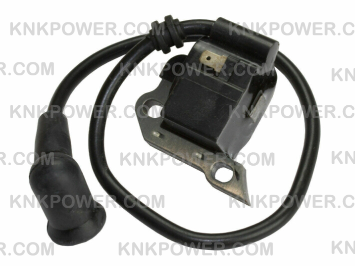 knkpower [8006] BR380 BR400 BR420 SR420 SR400 42034001301