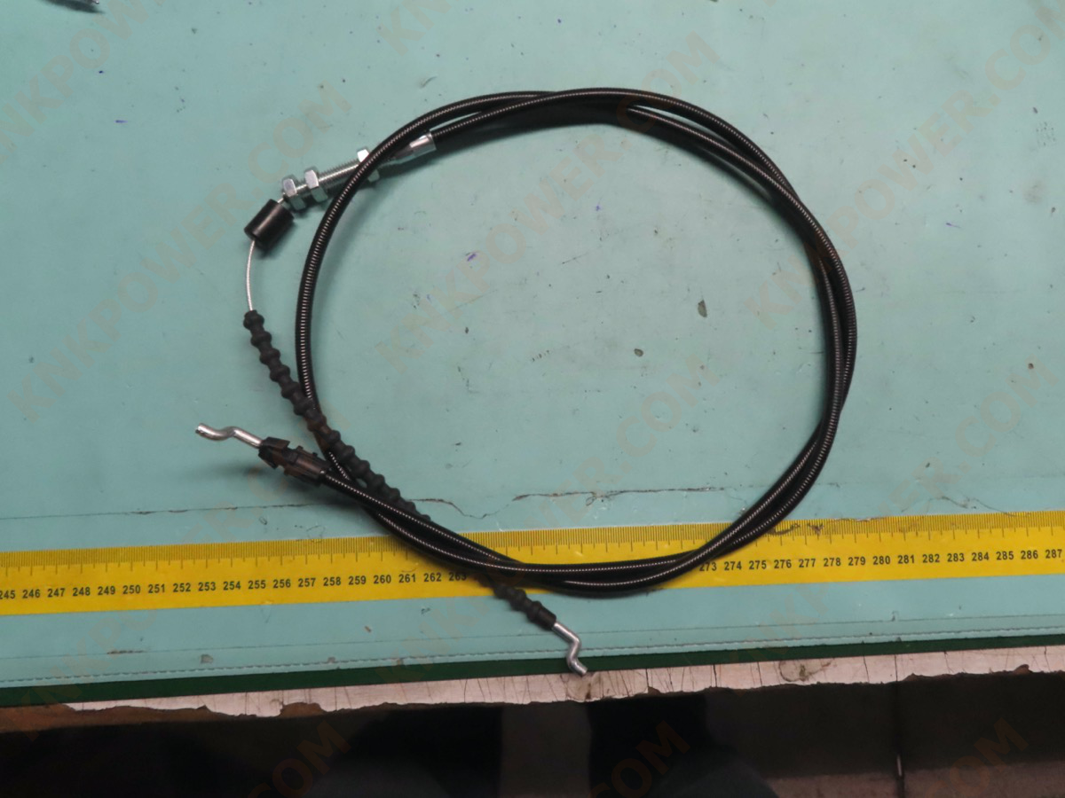 knkpower [26097] CABLE