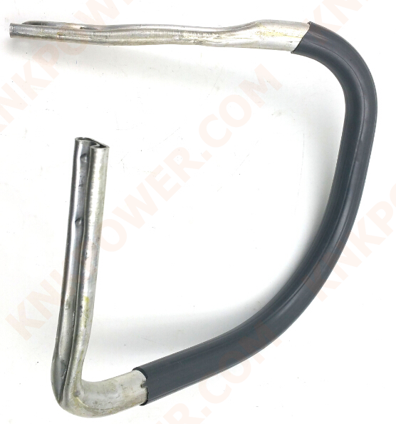 knkpower [14521] HUSQVARNA 61 268 272 CHAIN SAW 501 53 45-03