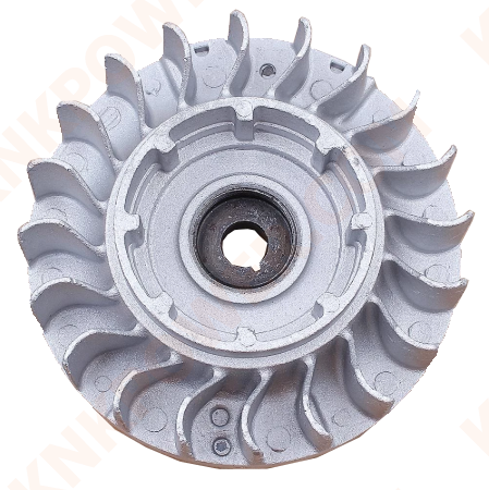 knkpower [19621] STIHL 066 MS650 MS660 1122 400 1217