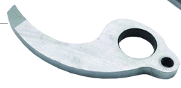knkpower [22199] LITHIUM SCISSORS KM01374A