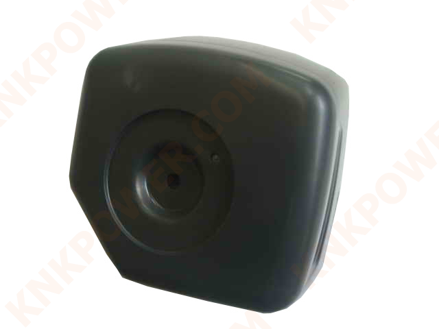 knkpower [13705] KAWASAKI TJ35E ENGINE 11065-0720