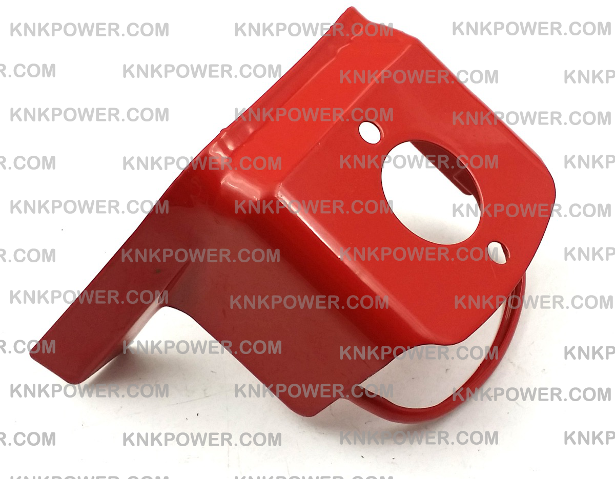 knkpower [4813] SHINDAIWA B45 BRUSH CUTTER