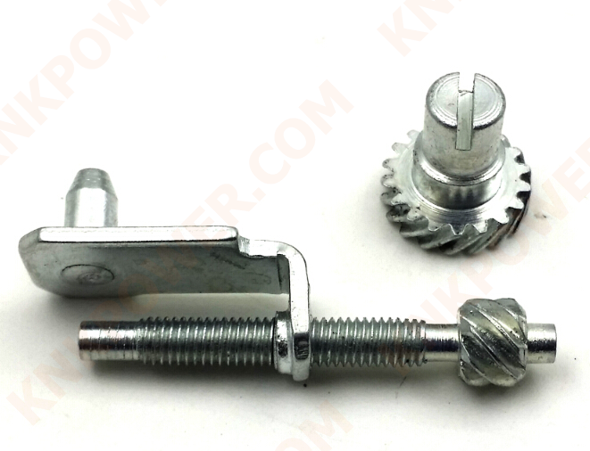 knkpower [14501] STIHL MS380 MS381 MS382 CHAIN SAW 1125 007 1021 / 1125 640 1900