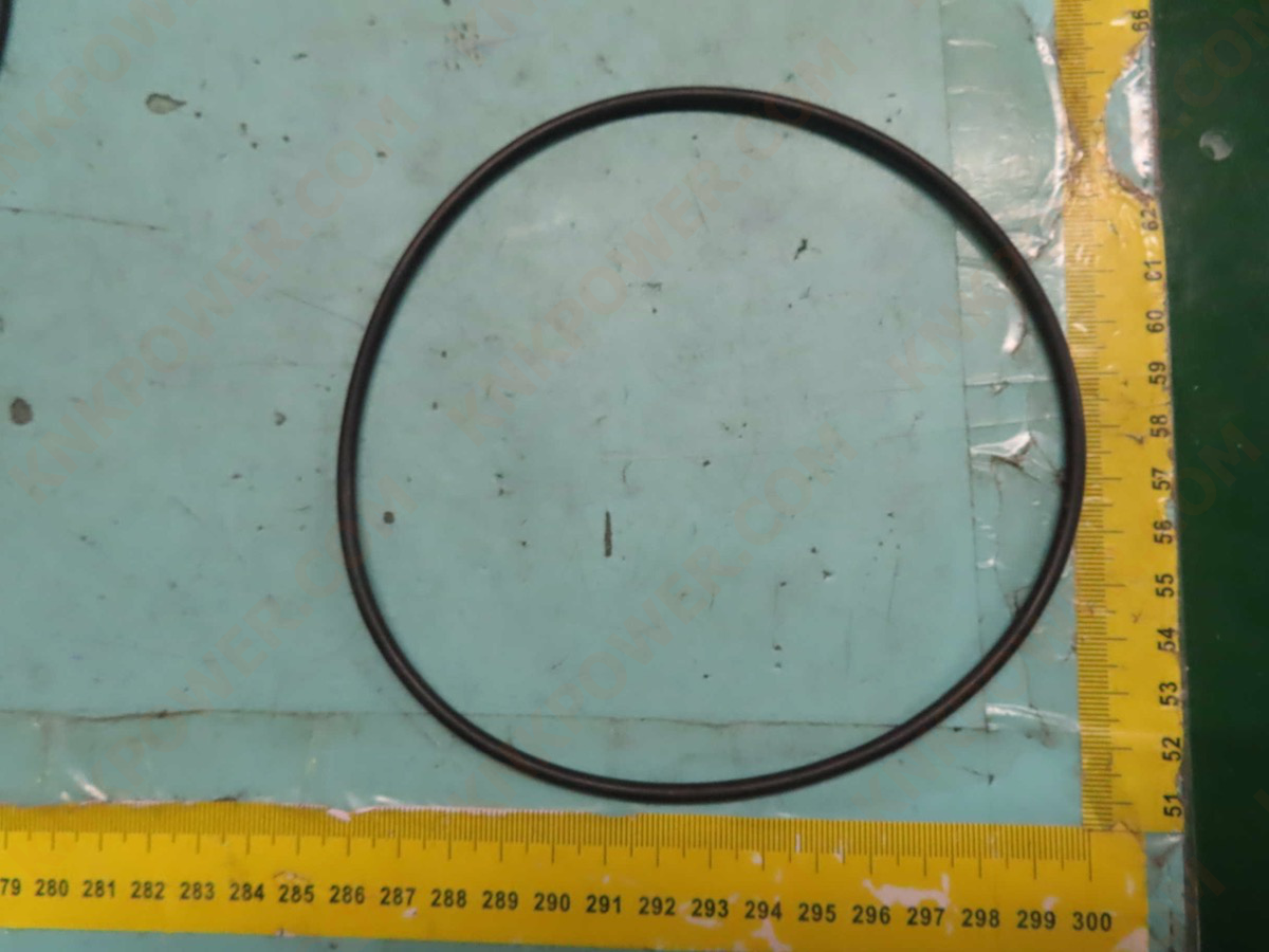 knkpower [25885] O RING 136X3.55