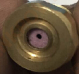 knkpower [14839] GENERAL LIQUID SPRAYER