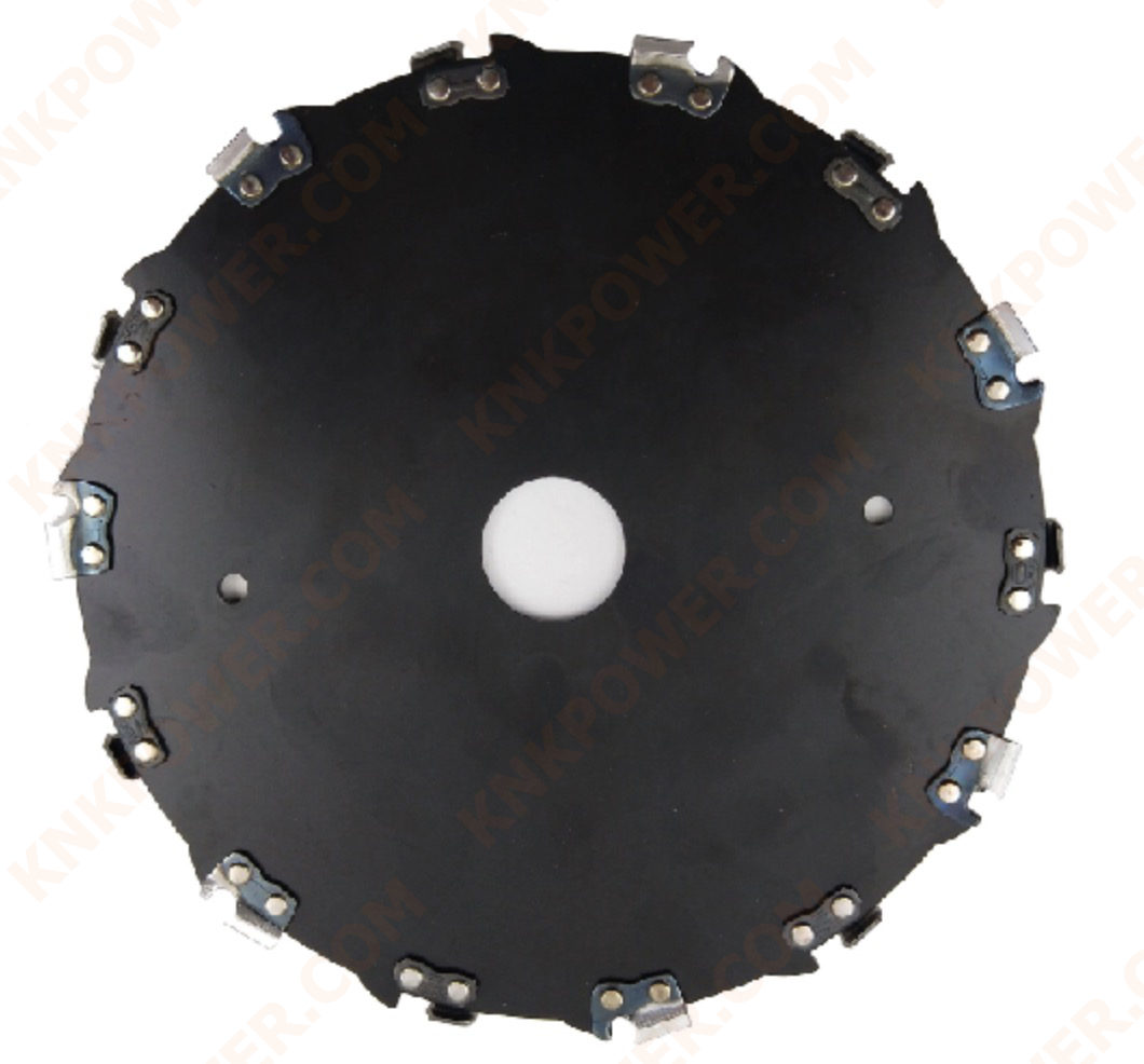 knkpower [15346] BLADE