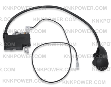 knkpower [7985] STIHL TS400 CUT OFF SAW 4223-400-1303