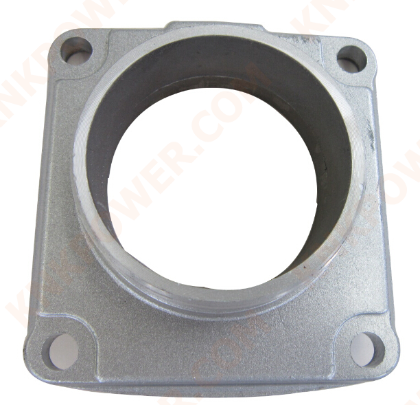 knkpower [16092] HONDA GENERAL 3 INCH WATER PUMP