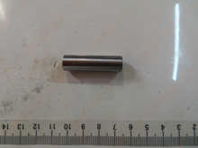 Load image into Gallery viewer, knkpower [25302] ZENO. 1E44F ENGINE BULON PISTON D252 D352 D352A D521M