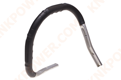 knkpower [22967] BALE HANDLE