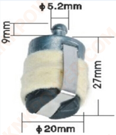 knkpower [22182] GENERAL