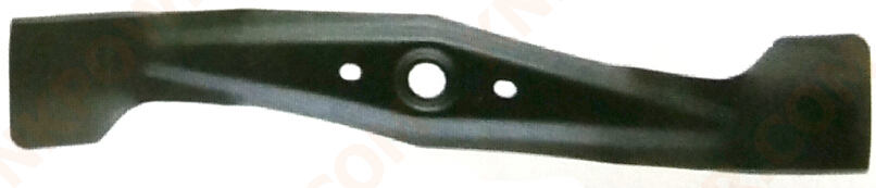 knkpower [17851] HONDA HRD535 MOWERS IZY HRG536 HRH536 HXE 72511-VE1-652 HONDA HRD535 K2, HRD536 C2/C3 K2/K3/K4, HRH536 K2/K3 72511-VE1-652, 72511-VE2-650, 72511-VG0-C50, 72511-VG0-B50, 72511-VE1-651, 72511-VE1-E50, 72511-VF0-000