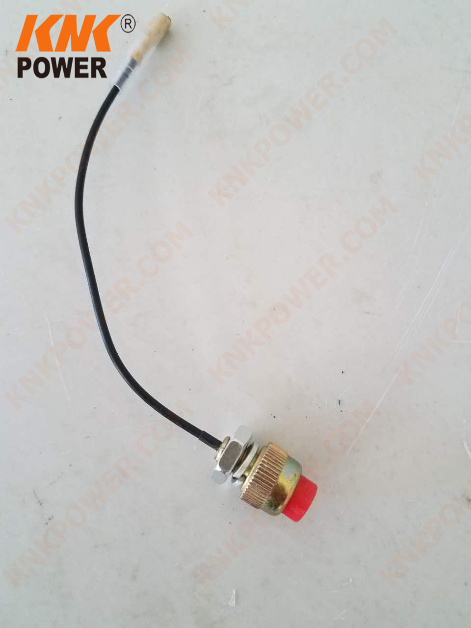 knkpower product image 19195 