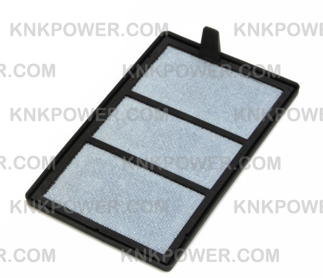 knkpower [5326] STIHL TS410 TS420 4238 140 4401