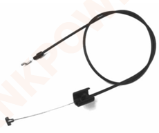 knkpower [17712] Murray