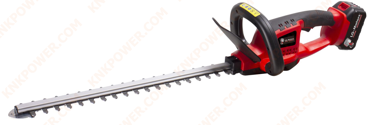 knkpower [19633] LG-MOTORS